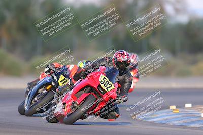 media/Nov-18-2023-CVMA (Sat) [[3def87b59f]]/Race 11 Amateur Supersport Open/